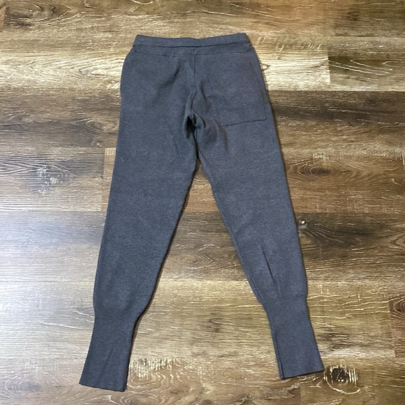 ZARA PANTS - Picture 7 of 9